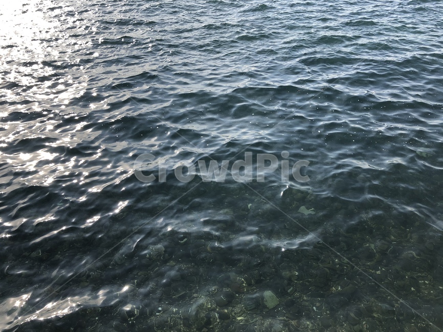 water,물,outdoors,옥외,바다,sea,맑음