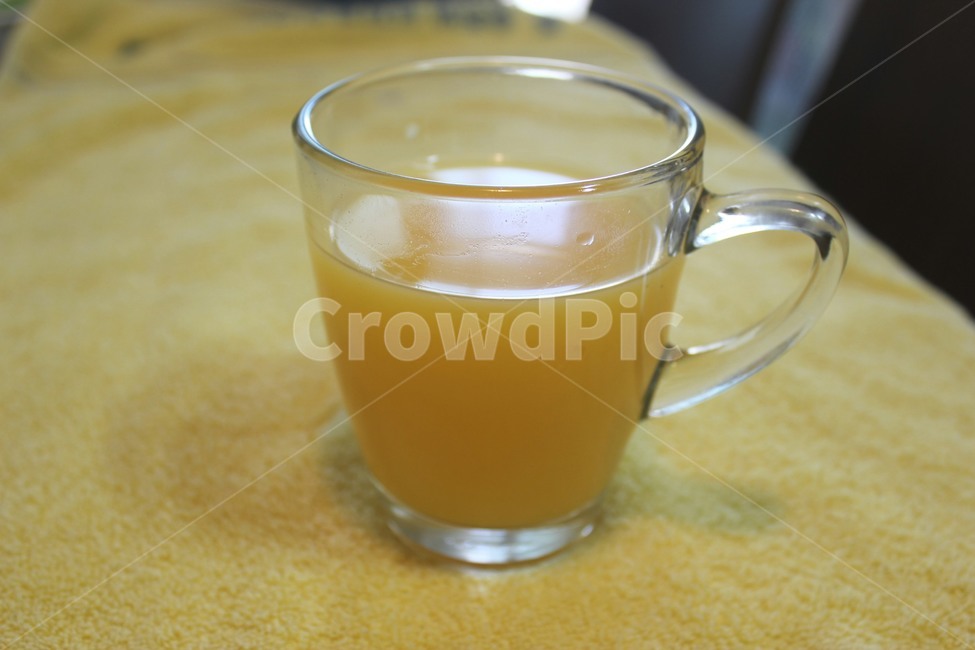 오렌지,음료,노란색,컵,오렌지쥬스,오랜지색,음료수,drink,beverage