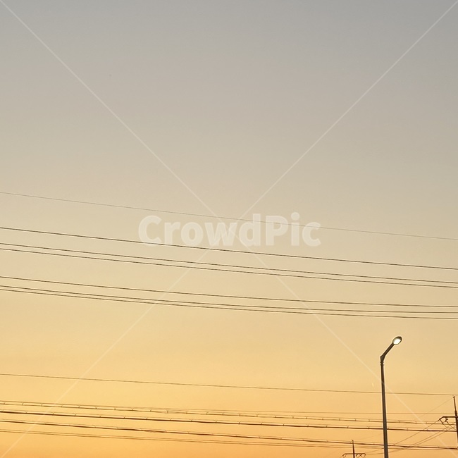 노을,자연,하늘,힐링,naturephoto,sky,nature,healing