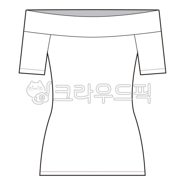 오프숄더탑,탑도안,오프숄더디자인,여성오프숄더상의,패션오프숄더,의류디자인탑,오프숄더상의도식화,오프숄더탑벡터,여성의류오프숄더,디지털탑도안,탑이미지,오프숄더디자인파일,여성탑도안,오프숄더스케치,탑벡터,오프숄더스타일상의,패션오프숄더도안,여성상의,탑일러스트