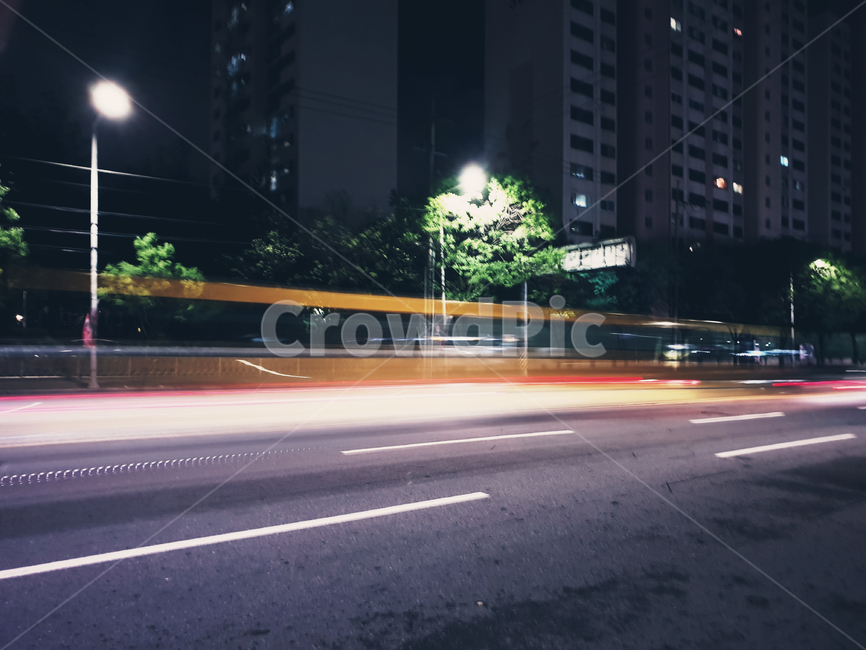 도로,거리,풍경,street,landscape,야경,밤,풍경,nightscape,night,landscape,도시,city,교통,교통수단,traffic,transportation,asphalt,아스팔트,road