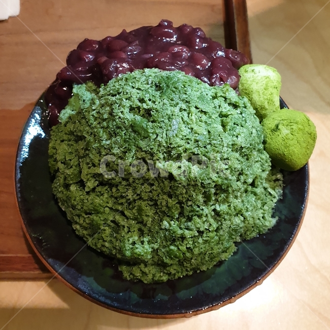 빙수,여름,팥빙수,녹차빙수,떡,디저트,팥,dessert,후식,디저트,간식,후식,dessert,snack