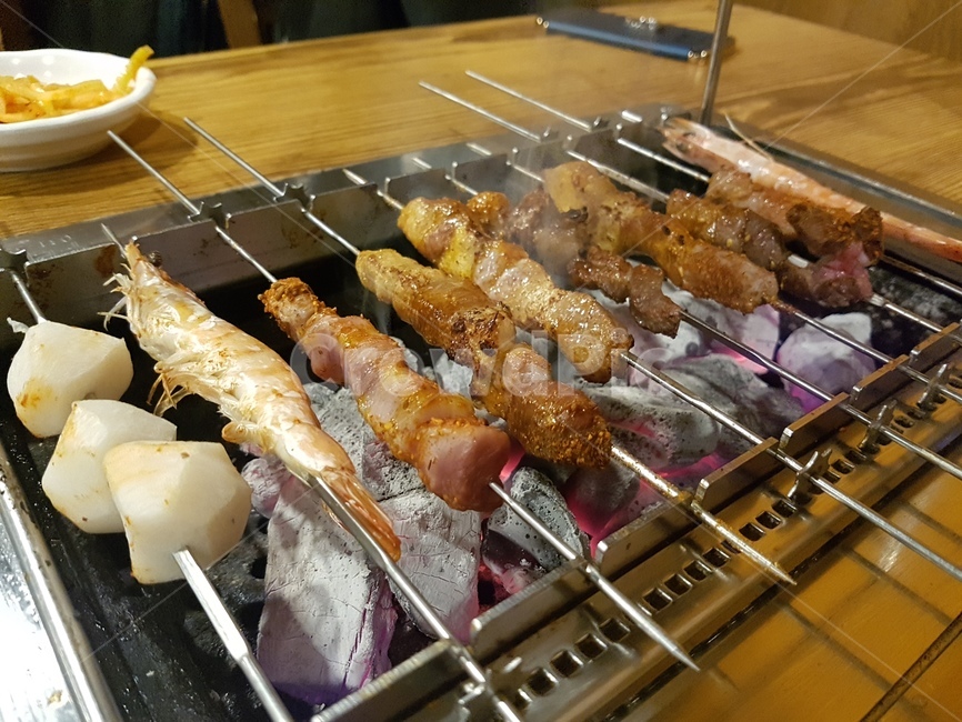 양꼬치,꼬치,음식,food,먹방,음식,식재료,요리,food,cook,meal,dishes,food reserves,육류,고기,meat,중식,중국음식,중화요리,chinese food,chinese dishes,chinese meal,chinese cook