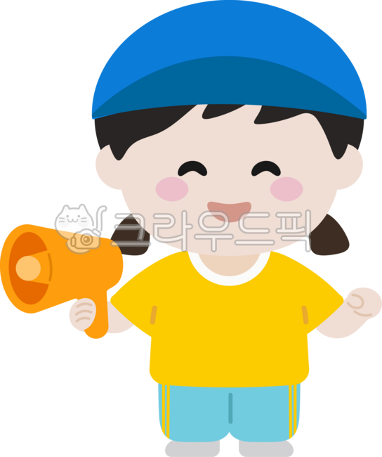 운동회,체육,체육대회,어린이운동회,체육활동,대항전,응원,sportsday,운동회일러스트,귀여운운동회일러스트,어린이체육대회,가을운동회,운동회응원,유치원운동회,어린이집운동회,체육일러스트