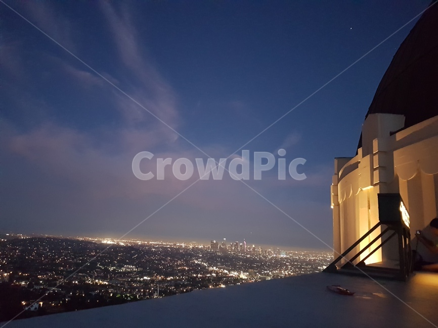야경,nightview,그리피스천문대,griffithobservatory,observatory,도시,la,로스앤젤레스,losangeles,california,캘리포니아,미국,america,city,미국도시경관,미국야경,하늘,sky,명소,관광지,야경,밤,풍경,nightscape,night,landscape
