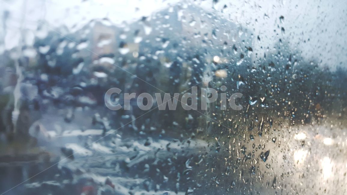 비,비오는날,버스,창가,빗방울,일상,풍경,비,비오는날,rain,rainy