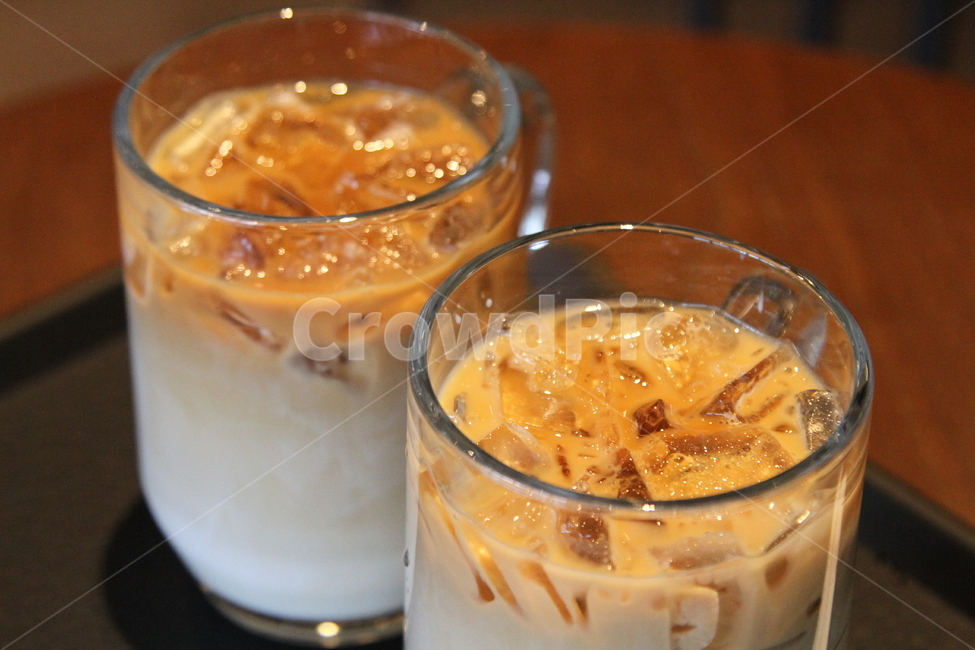 커피,라떼,얼음,아이스,아이스커피,아이스라떼,스타벅스,카페,아메리카노,coffee,cafe,감성,갬성,커피,카페,coffee,cafe