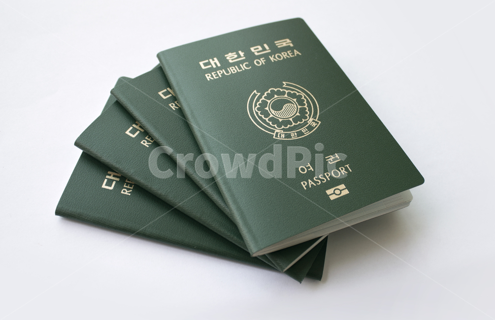 여권,한국여권,passport,대한민국여권,id,사물,물건,business,card,citizen,emigration,identification,identity,international,korea,pass,republicofkorea,security,한국,다수,많은,여러개,대한민국,탑뷰,탑앵글,탑,여행,휴가,traveling,vacation,trip