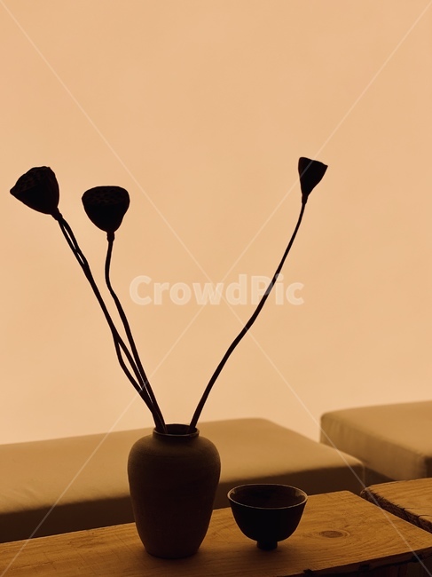 감성,카페,화분,커피,인테리어,lamp,램프