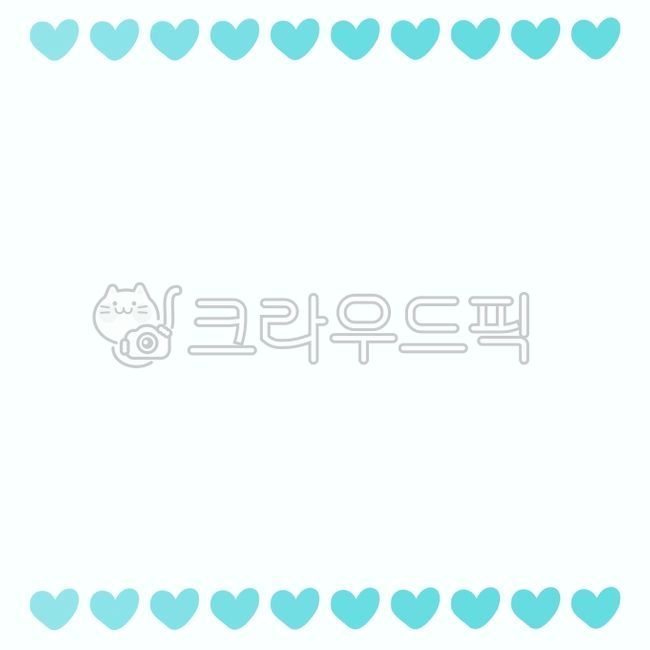 편지지일러스트,테두리일러스트,ppt,ppt배경,테두리,프레임,프레임일러스트,유치원,어린이집,가정통신문,안내장,게시판,피피티,굿노트,굿노트다이어리,포스트잇,일러스트,액자테두리,손그림테두리,페이지,그림틀,예쁜편지지,예쁜메모지,편지,편지지,메모지,하트일러스트,하트액자,하트테두리,하트,사랑,메모,하트프레임,그래픽,일러스트레이션,graphic,illustration