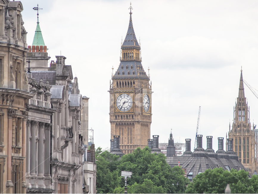빅밴,런던여행,london,영국,bigben,런던시계탑,영국여행,런던사진,런던배낭여행,유럽,europe,랜드마크,landmark,tourist attraction,해외,외국,세계,foreign,oversea,world,세계랜드마크,해외랜드마크,외국랜드마크,world landmark,world tourist attraction,건축물,건물외관,exterior,building,structure,architecture,construction,건물,tower,탑,steeple,뾰족한 탑,spire,첨탑,clock tower,시계탑