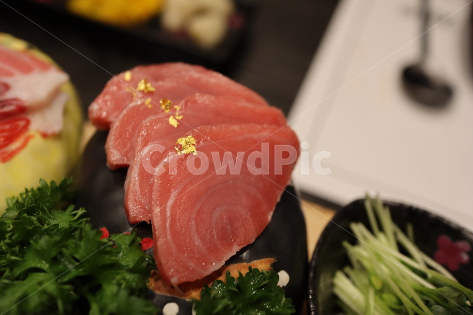 안주,참치회,술안주,참다랑어,회,일본음식,일식,일본요리,food,seafood,씨푸드,japanesefood,고급음식,red,생선회,횟집,일식집,일식요리,사케안주,소주안주,고급안주,먹방,푸드,횟감,술자리,tuna,음식,식재료,요리,food,cook,meal,dishes,food reserves,수산물,해산물,fishery products,seafood,일식,일본음식,일본요리,Japanese food,Japanese dishes,Japanese meal,Japanese cook