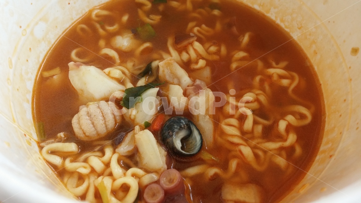 라면,음식,해물라면,국물,탄수화물,음식,식재료,요리,food,cook,meal,dishes,food reserves,면류,면요리,noodles,한식,한국음식,한국요리,korean food,korean dishes,korean meal,korean cook