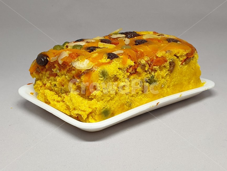 떡,영양떡,영양찰떡,찰떡,tteok,ricecake,food,koreafood,전통요리,전통음식,한국요리,한국음식,명절요리,명절음식,먹는거,먹는것,사물,오브젝트,object,스티로품,음식,견과류,건포도,후식,디저트,식사대용,간식