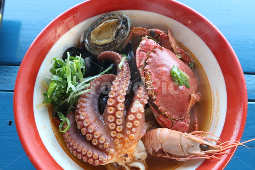 해물라면,라면,문어라면,해산물라면,황제라면,ramen,seafoodnoodles,noodles,octopus,음식,식재료,요리,food,cook,meal,dishes,food reserves,면류,면요리,noodles