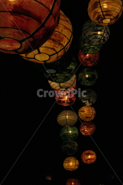 lamp,램프,등불,행사,부처님오신날,밤,야경,밤,풍경,nightscape,night,landscape