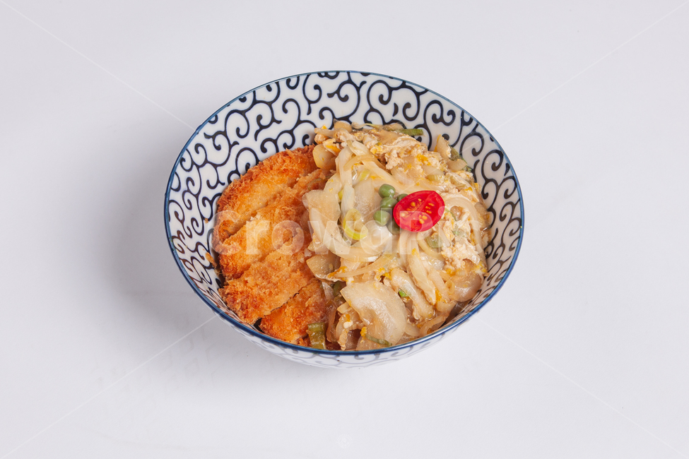 음식,돈까스,돈까스덮밥,가츠동,일식,일본식,덮밥,음식,식재료,요리,food,cook,meal,dishes,food reserves