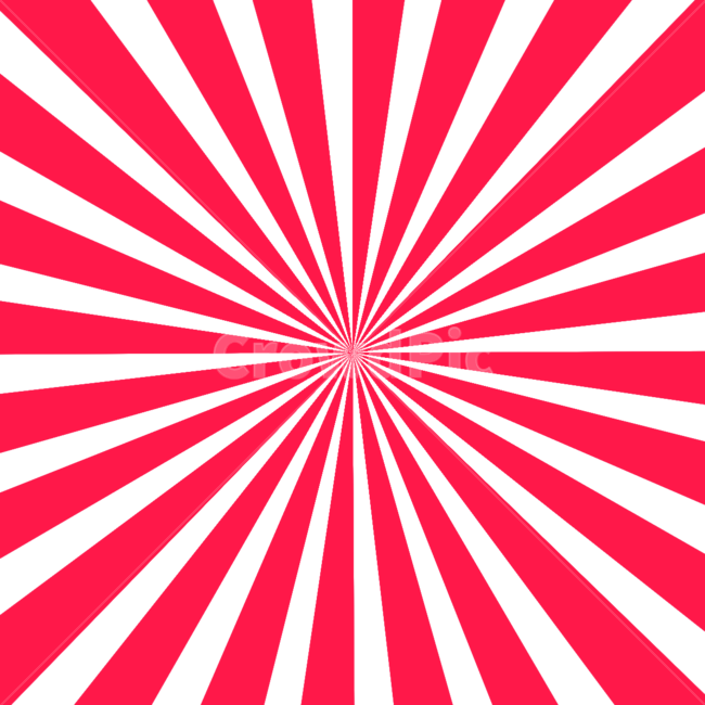 강조,pattern,패턴,효과,line,라인,선,누끼,remove background