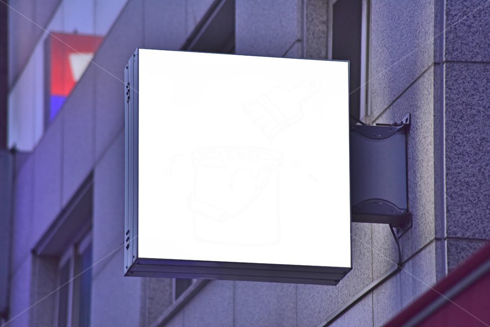 commercial,Store information,electronics,sign,screen,sign board,building,Mockup image,projection screen,emptied,billboard,empty place,background,projectionscreen,frame,signboard,information board,blank,city,outdoor billboard,Electronic products,mokup,comm