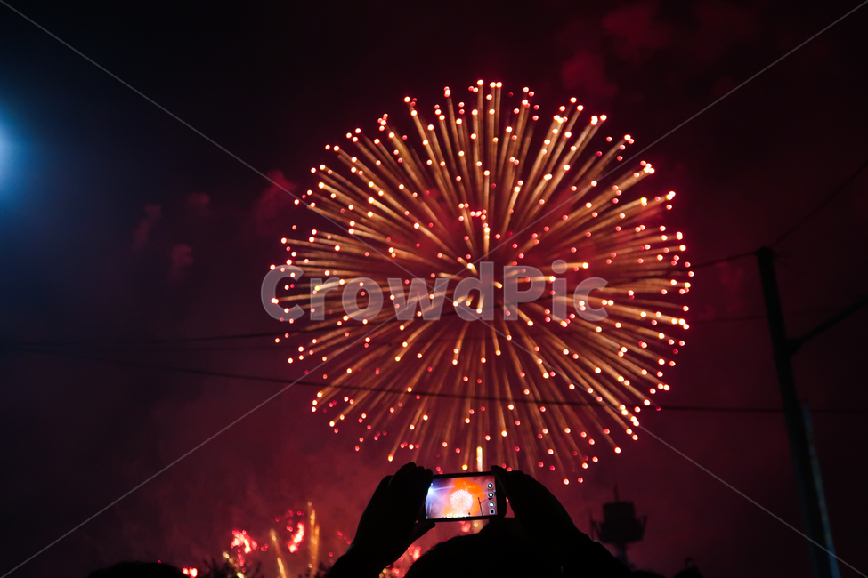 불꽃놀이,불꽃,불꽃축제,한강불꽃,한강,여의도,축제,여의도불꽃축제,야경,밤,풍경,nightscape,night,landscape,축제,행사,festival,carnival,event,nature,자연,outdoors,옥외
