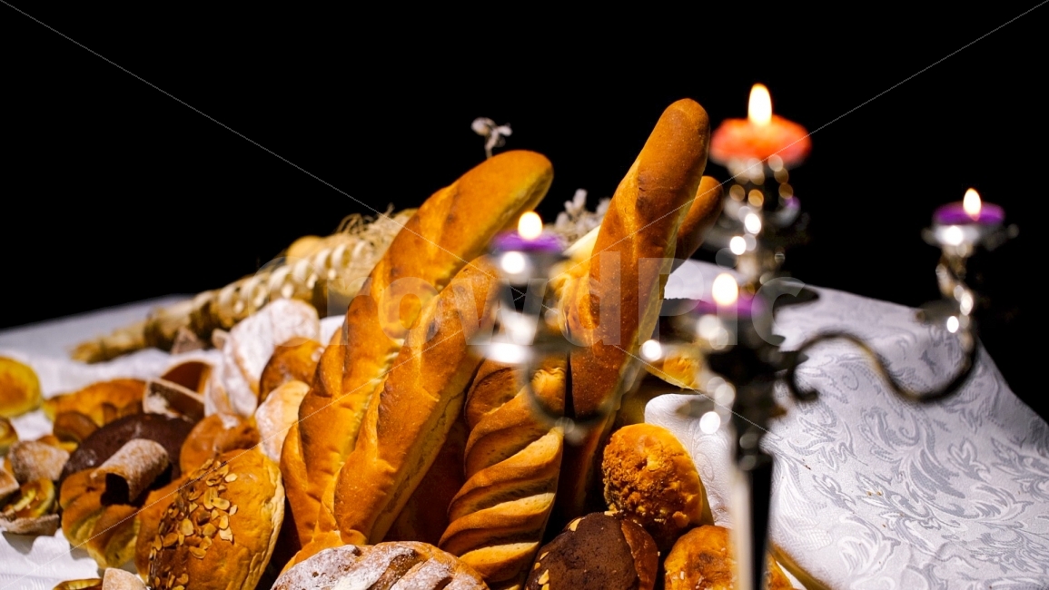 빵,밀가루음식,밀로만든음식,바게트빵,다양한빵종류,단팥빵,양식,음식,서양음식,서양식,빵플레이팅,빵셋팅,베이커리,음식,식재료,요리,food,cook,meal,dishes,food reserves,빵,bread,연출,컨셉,콘셉,direction,concept