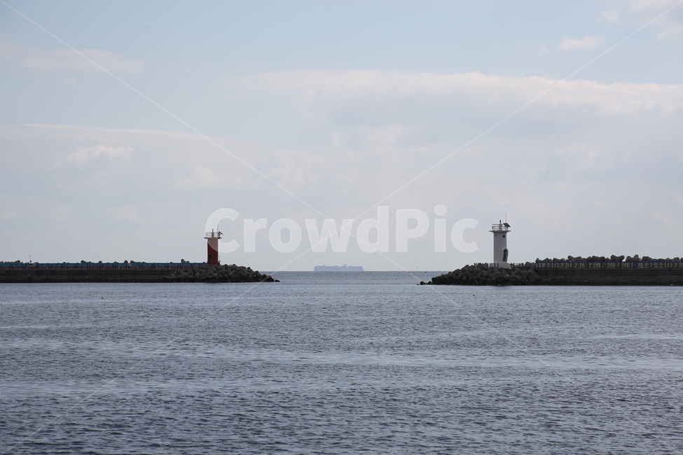 거제도,바다,등대,lighthouse,sea,남해바다,등대,lighthouse