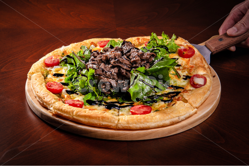 피자,pizza,food,음식,불고기피자,음식,식재료,요리,food,cook,meal,dishes,food reserves,양식,서양음식,서양요리,western food,western dishes,western meal,western cook