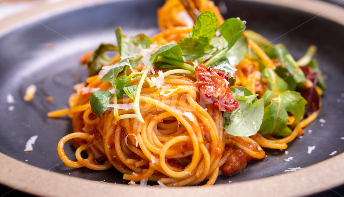 음식,food,spaghetti,스파게티,pasta,파스타,토마토스파게티,음식,식재료,요리,food,cook,meal,dishes,food reserves,양식,서양음식,서양요리,western food,western dishes,western meal,western cook