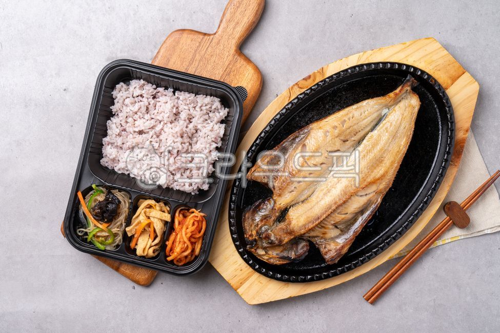 음식, 식사, food, dish, 임연수구이, 사진,이미지,일러스트,캘리그라피 - coolazrael작가