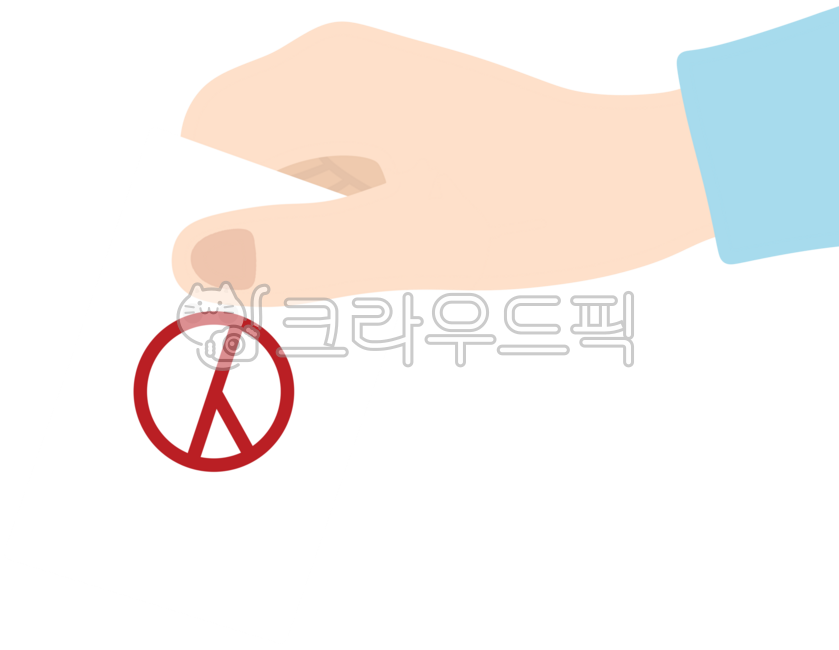 선거그림,총선선거,선거인증,선거디자인,선거당선,선거총선,선거도장,선거사전투표,선거,선거안내,선거행사,선거일러스트,선거홍보,선거국회의원,선거투표,선거날짜,선거이미지,대통령선거,투표하는사람,선거하는사람