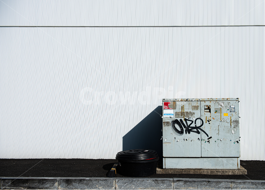 벽,하얀색,그림자,길거리,길,평면,건물,배경,패턴,walls,white,shadows,streets,roads,planes,buildings,backgrounds,patterns