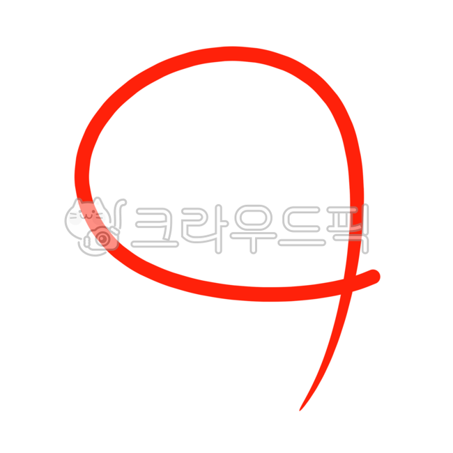 채점,정답,채점동그라미,정답동그라미,시험,시험점수,채점정답,동그라미,채점동그라미아이콘,동그라미아이콘,채점모형,채점요소,채점이미지,채점그림,정답요소,정답모형,빨강채점,채점스티커,정답스티커,동그라미스티커,채점일러,정답일러,중간고사,기말고사,교육,교육요소