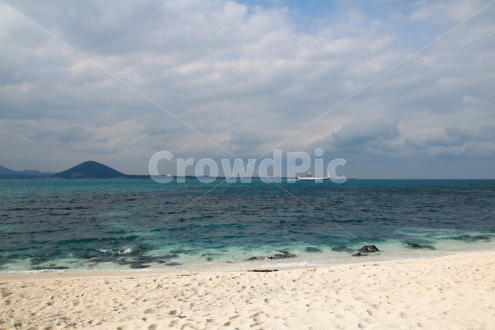 nature,자연,해안선,water,물,ocean,제주,제주도,jeju,선빈백사,백사장,sea,바다,연안,해변,바다,beach,sea
