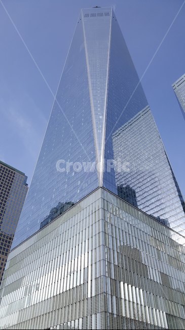 뉴욕,worldtradecenter,highrise,skyscraper,하늘,sky,건물,세계,무역,센터,newyork,건축물,건물외관,exterior,building,structure,architecture,construction