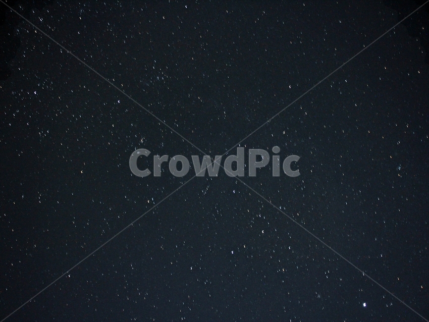 밤,별,밤하늘,자연,하늘,풍경,night,nightsky,star,nature,sky,landscape,자연,풍경,nature,landscape,야경,밤,nightscape,night