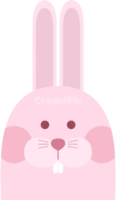 띠,토끼띠,12띠,토끼,rabbit,그래픽,일러스트레이션,graphic,illustration