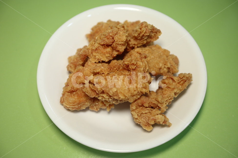 순살치킨,순살후라이드치킨,chicken,닭고기,치킨