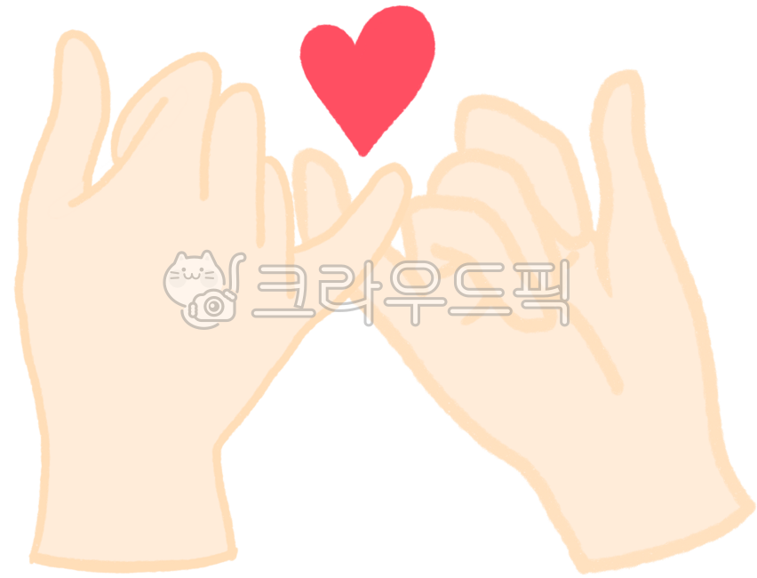 손하트,하트,사랑,약속,연인,케이하트,heart,love,fingers,손가락
