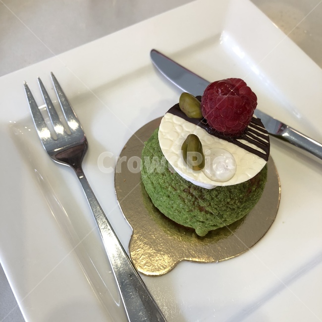 러시아,에끌레어,베이커리,푸드,음식,맛집,블라디보스톡,음식,식재료,요리,food,cook,meal,dishes,food reserves,디저트,간식,후식,dessert,snack