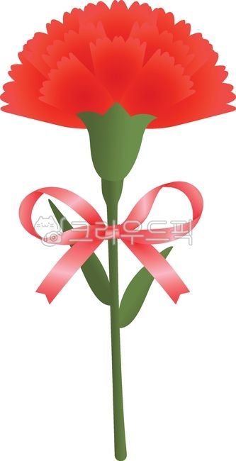 template,In May,red carnation,carnation,thank you card,thanks,red,thankyoucard,vector,Making carnation cards,event,graphic,Thank you,Carnation illustration,Teachers day,Making a Teachers Day card,family month,ribbon,Thank you card,Mothers Day,Teachers Day