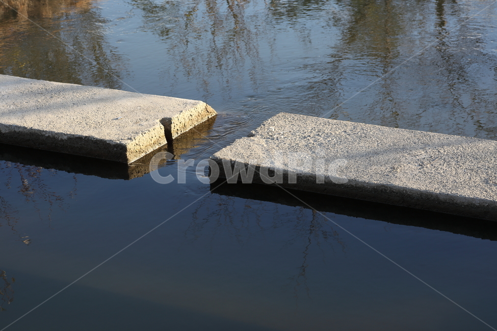 징검다리,돌,다리,물,steppingstone,자연,풍경,nature,landscape,water,waterfront,워터 프론트
