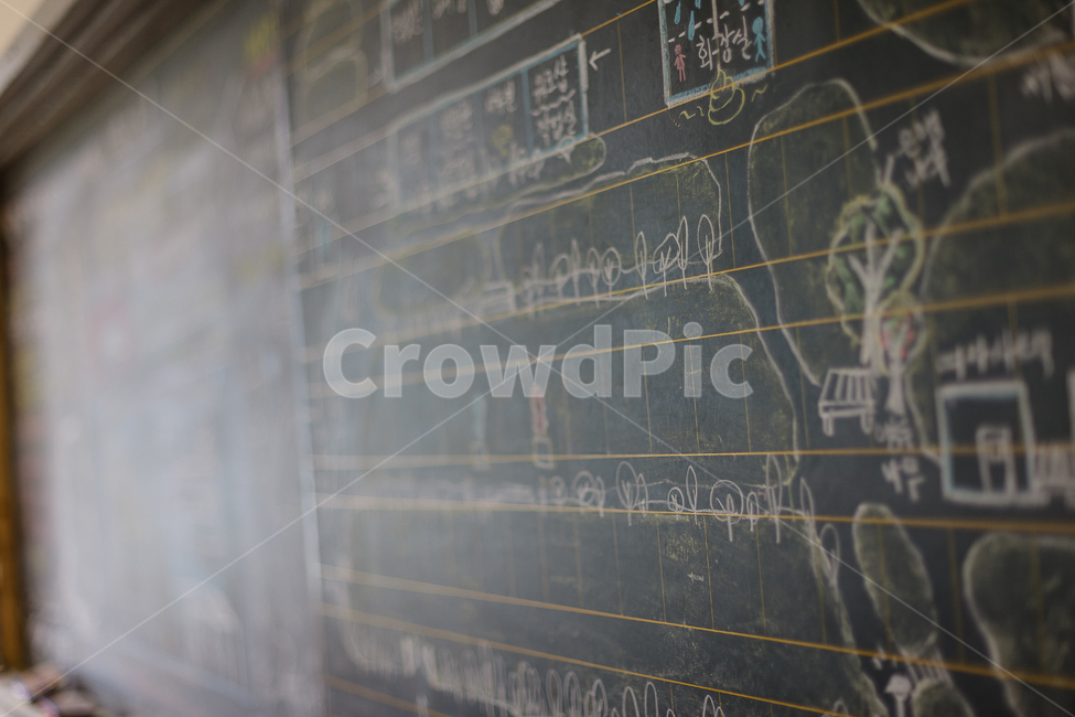 blackboard,school,countryside,classroom,country school