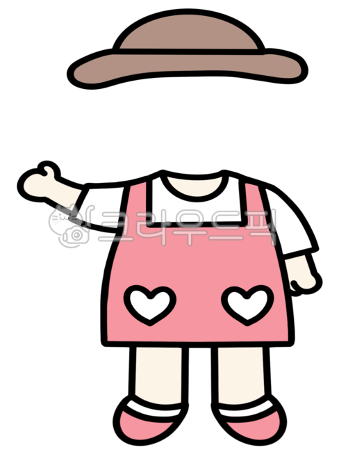 여름옷,모자,여름합성,어린이합성,어린이,바캉스룩,옷합성,유치원합성,어린이집합성