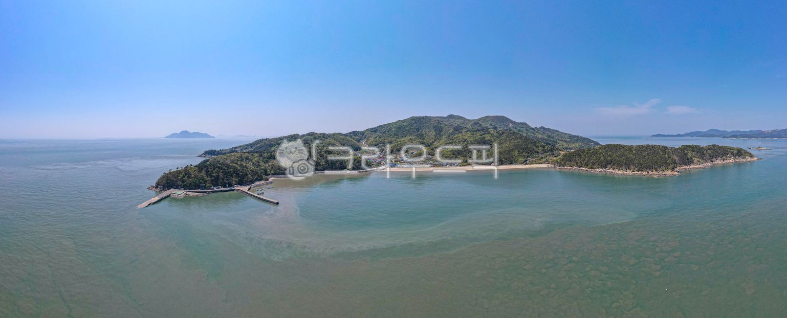 인천,옹진군,문갑도,바다,섬,독갑도,서해,자연,해안,incheon,ongjin,mungapdo,island,nature,sea