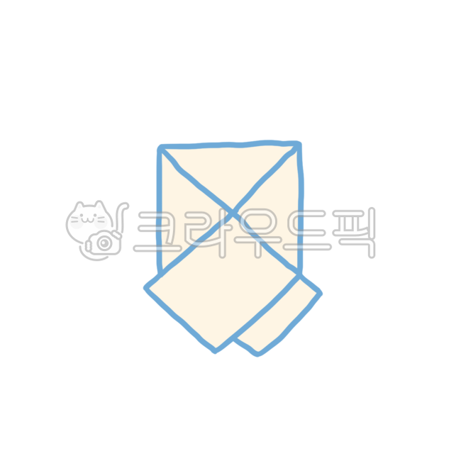 manito,Decorating a diary,art materials,Daycare decoration,ppt icon,origami,memo,note hand drawing,daycare art,note illustration,luckyletter,Memo illustration,sticker illustration,record,love letter,Sticker Nuki,Kindergarten bulletin board,colored origami