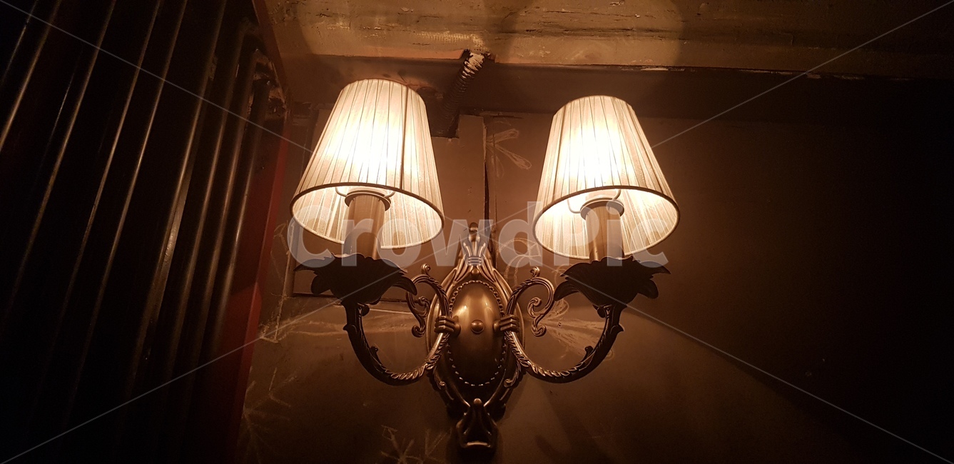 lamp,램프,조명,빛,light