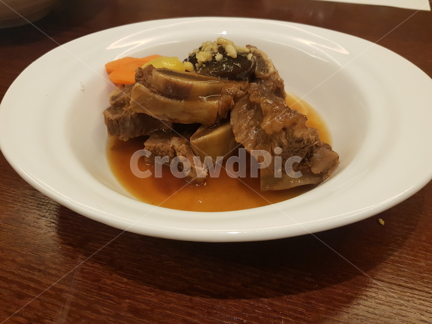 갈비찜,한정식,음식,코스요리,외식,음식,식재료,요리,food,cook,meal,dishes,food reserves