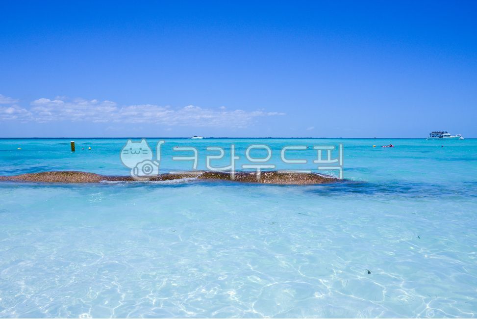 coastline,nature,water,sea,summer,tropical,coast,Coast,outdoors,ocean,cancun,Emerald,tropics,shoreline,Mexico