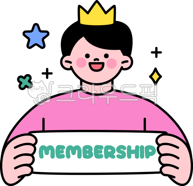 Cute,simple,simple,illustration,shopping,purchase,product,buy,shop,store,market,sale,person,upper body,outline,membership,sign up