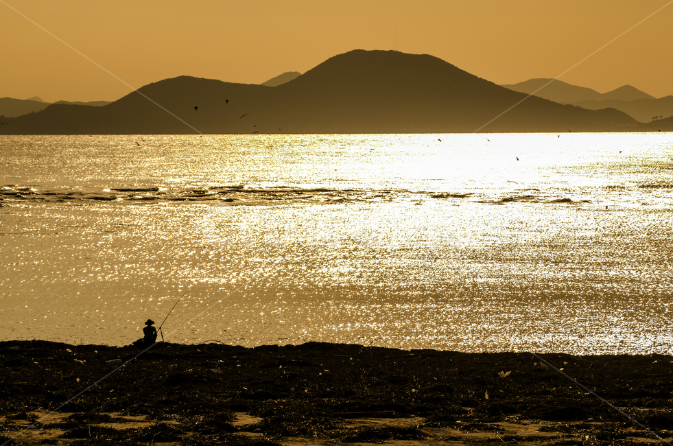 바다,석양,일몰,다대포,감성사진,풍경,landscape,water,물,ocean,대양,sea,nature,옥외,outdoors,나라,land,자연,풍경,nature,landscape